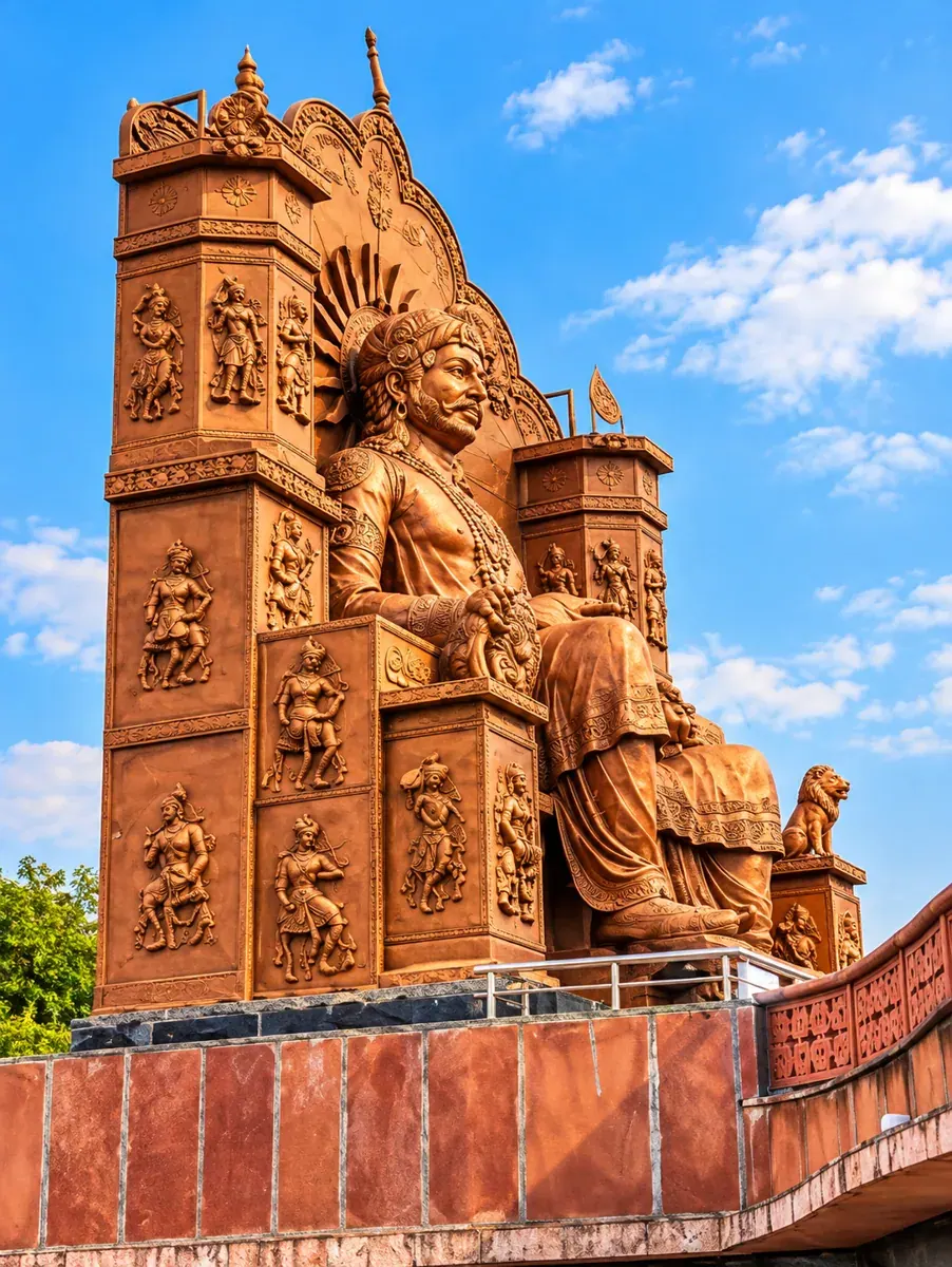 Kal Bhairav Temple in Ujjain | Mahakal Dharmshala Ujjain